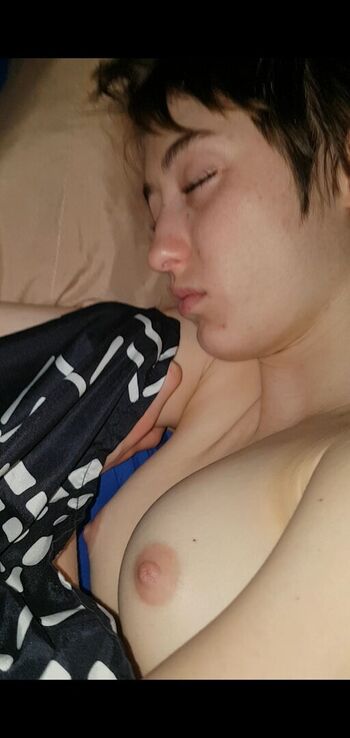 Full leaked Quebecoises private onlyfans photo