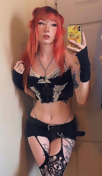 Full leaked Quebecoises page private onlyfans photo