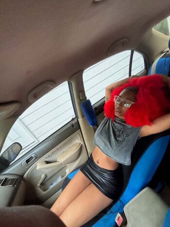 Full leaked Queen adams page private onlyfans photo