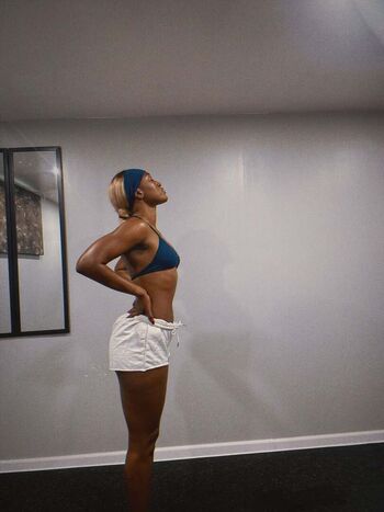 Queen Aminata
