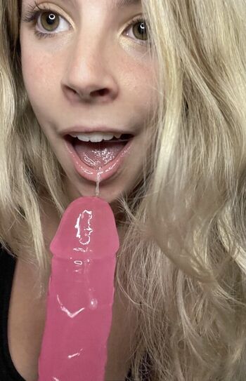 Full leaked Queen andrea private onlyfans photo