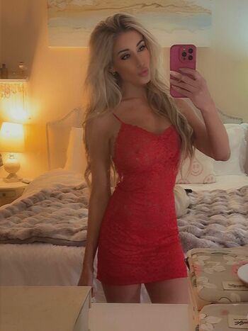 Full leaked Queen bambii private onlyfans photo