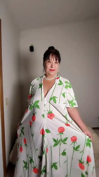 Full leaked Queen bonnie private onlyfans photo