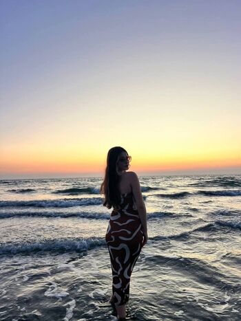 Full leaked Queen chrisnna dio private onlyfans photo