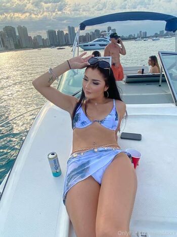 Full leaked Queen coco private onlyfans photo