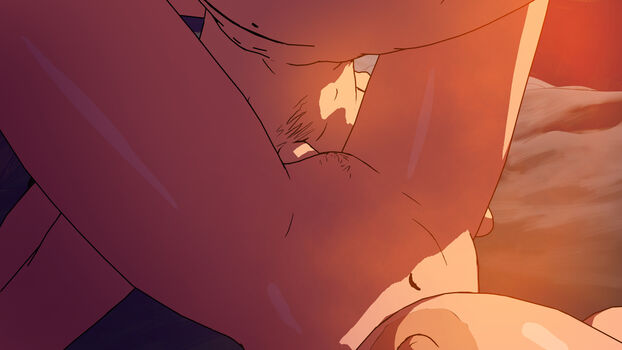 Full leaked Queen complex private onlyfans photo