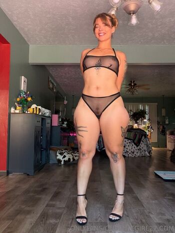 Full leaked Queen d private onlyfans photo