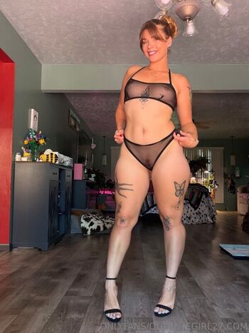Full leaked Queen d private onlyfans photo
