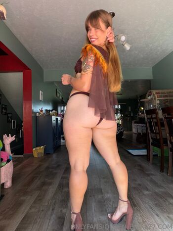 Full leaked Queen d private onlyfans photo
