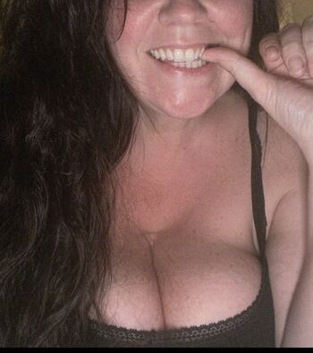 Full leaked Queen dee x private onlyfans photo
