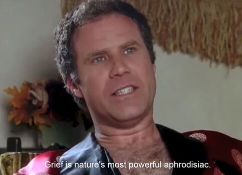 Full leaked Queen egirl private onlyfans photo