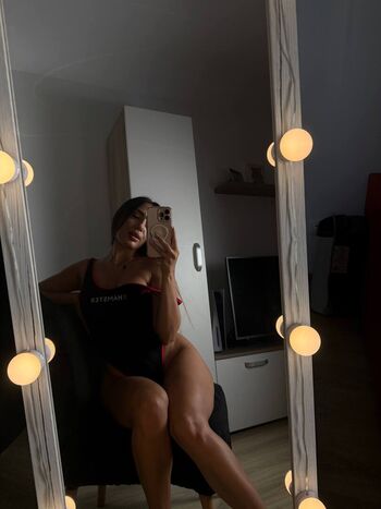 Queen_Leylla