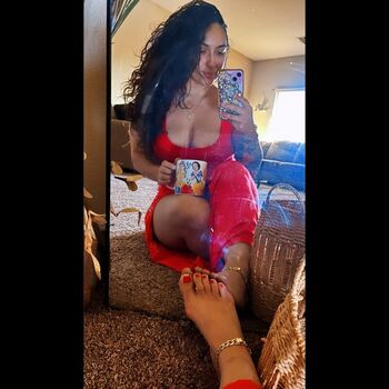 Full leaked Queen melly private onlyfans photo