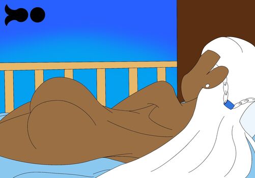 Full leaked Queen nadia private onlyfans photo