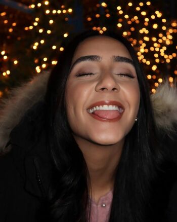 Full leaked Queen simba private onlyfans photo