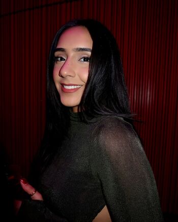 Full leaked Queen simba private onlyfans photo