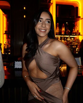 Full leaked Queen simba private onlyfans photo