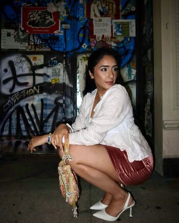 Full leaked Queen simba private onlyfans photo