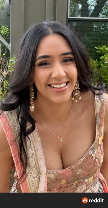 Full leaked Queen simba private onlyfans photo