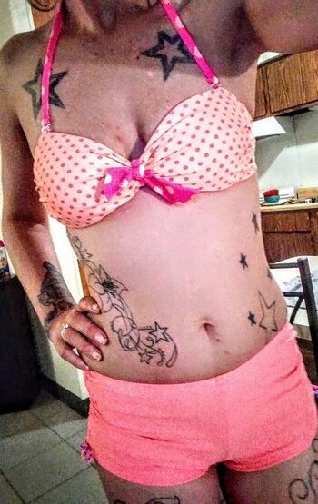 Full leaked Queen sosa private onlyfans photo