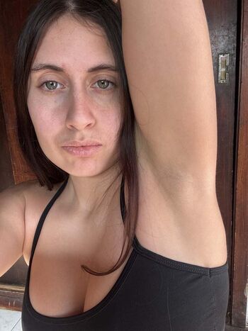 Full leaked Queen private onlyfans photo