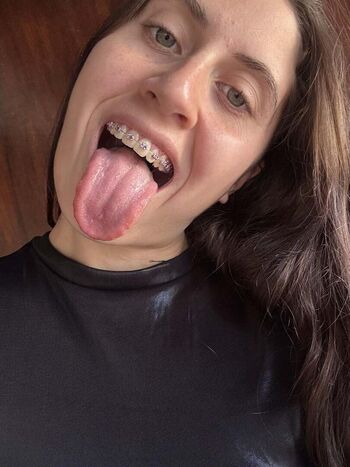 Full leaked Queen private onlyfans photo