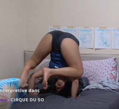 Full leaked Queenbaddii private onlyfans photo