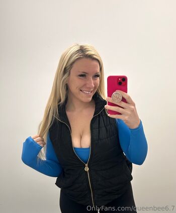 queenbee6.7