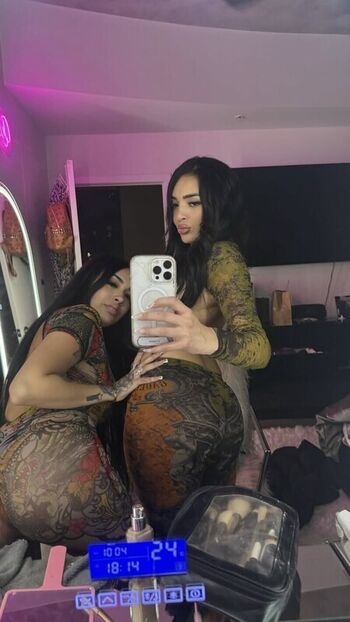 Queenbrii69