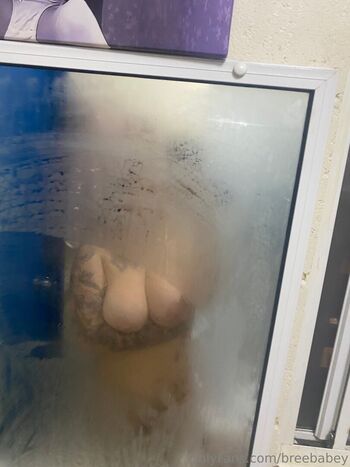 Full leaked Queenbrxee private onlyfans photo