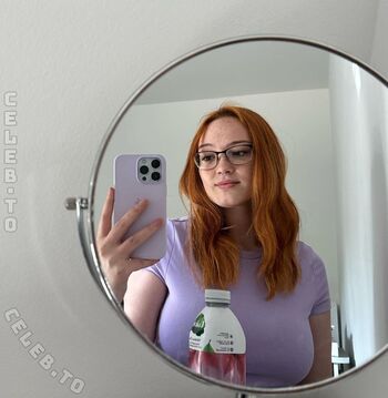 Full leaked Queencocoof private onlyfans photo