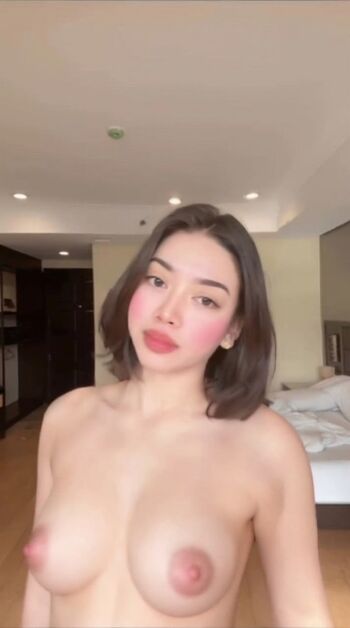 Full leaked Queency geollina private onlyfans photo