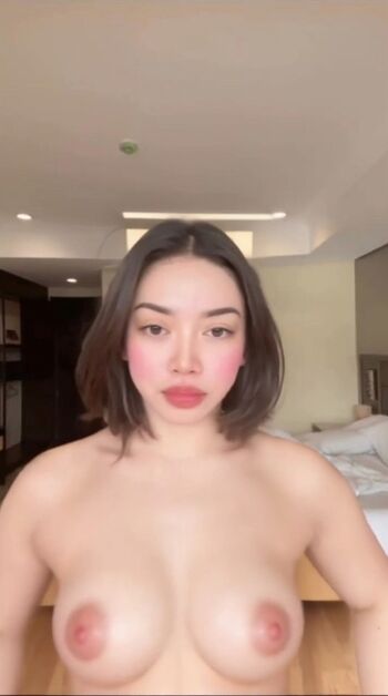 Full leaked Queency geollina private onlyfans photo