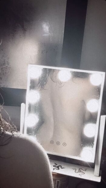 Full leaked Queenemeraldrose private onlyfans photo