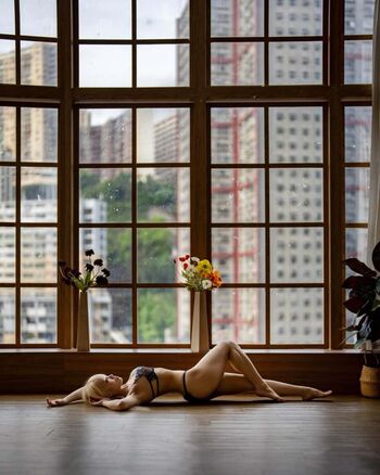 Full leaked Queenie lam private onlyfans photo