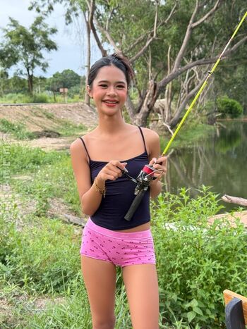 Full leaked Queeniemeetsworld private onlyfans photo