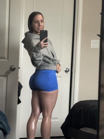 Full leaked Queenkofficial private onlyfans photo
