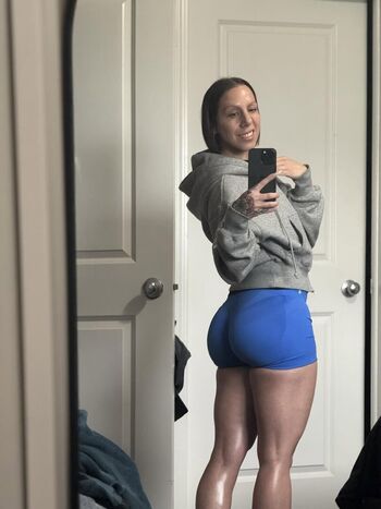 Full leaked Queenkofficial private onlyfans photo