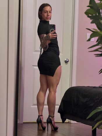 Full leaked Queenkofficial private onlyfans photo
