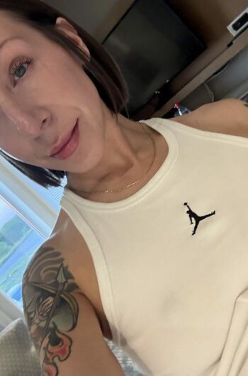 Full leaked Queenkofficial private onlyfans photo