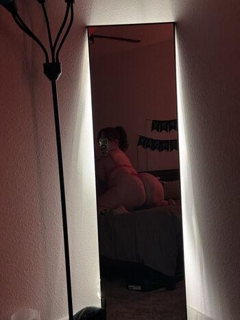 Full leaked Queenkolle private onlyfans photo