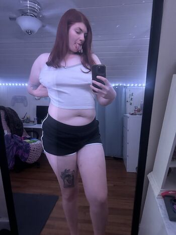 Full leaked Queenleo ny private onlyfans photo