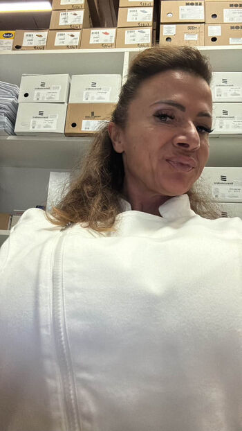 Full leaked Queenmuscleboobs page private onlyfans photo