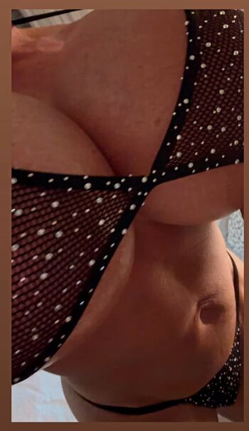 Full leaked Queenmuscleboobs page private onlyfans photo