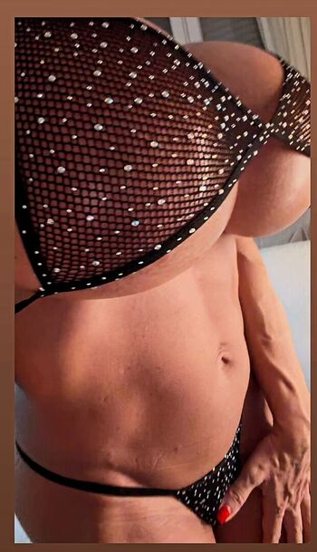 Full leaked Queenmuscleboobs page private onlyfans photo