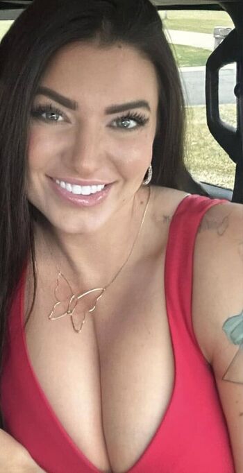 Full leaked Queenofnurgle page private onlyfans photo