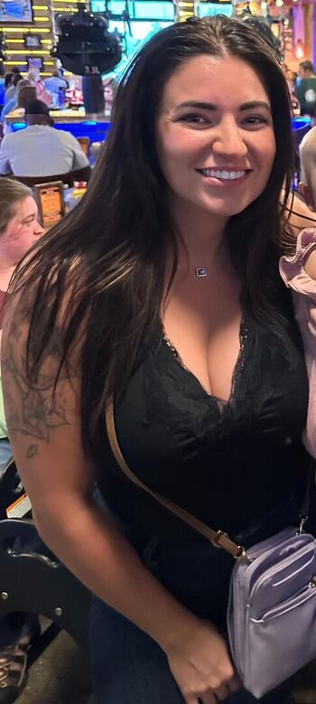 Full leaked Queenofnurgle private onlyfans photo