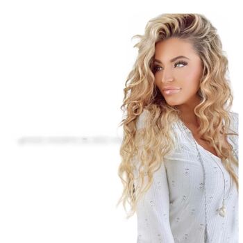 Full leaked Queenofnurgle private onlyfans photo