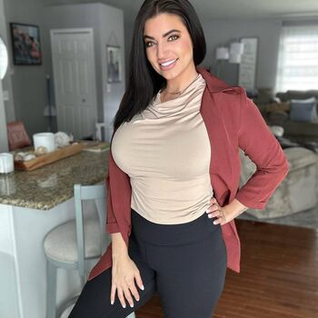 Full leaked Queenofnurgle private onlyfans photo