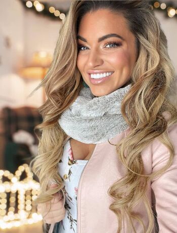 Full leaked Queenofnurgle private onlyfans photo